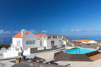 35th Atlantic View - B&B