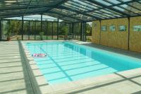 BEST SAINTONGE - B&B Port-d'Envaux