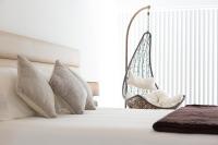 Suite con Vasca Idromassaggio