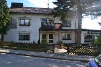 Waldpension - B&B