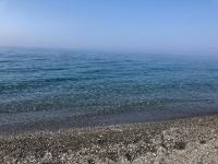 Appartamento in Residence Mareblu - B&B Nocera Terinese