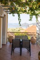 Palairos historic property - Ferienwohnung Pálairos