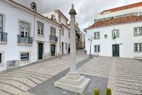 Refúgio de Zimbra - B&B Sesimbra