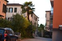 Da Emi E Giuly - Ferienwohnung Mestre bei Venedig