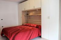 Apartment mit 1 Schlafzimmer (4 Erwachsene) - Riva Brioni