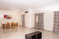 Villa con 3 Camere da Letto