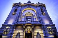 Your ONE and ONLY - Chambres d’hôtes Belgrade