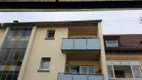 Albnest - Wohlfühlen in der nähe der Alb - B&B