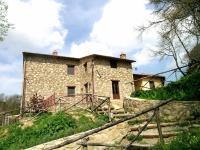 Villa con 3 Camere da Letto