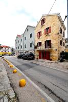 Sunny Bobica Apartments - B&B Vodice
