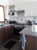 PARADISE EN VICHAYITO - Chambres d’hôtes Vichayito