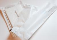 Camera Quadrupla con Vista Giardino 