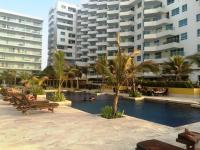 Morros Suites Apartamentos - B&B