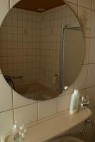 't Bruggeske - B&B Mol