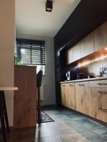 Zielony Ogród - B&B Spytkowice