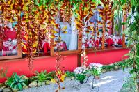 Pousada Casario - B&B Paraty