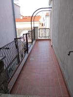 Apartments Meni - Chambres d’hôtes Drage