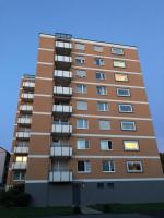 Apartment AusZeit - Bed and Breakfast
