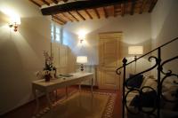 Classic Doppelzimmer