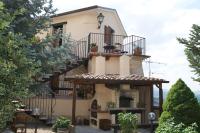 Giardinotto Casa vacanze - Bed and Breakfast Altino