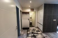 Ferienwohnung Brunnenbach II - B&B