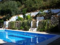 Puente Piedra - B&B