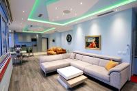 Amis House - B&B Durrës