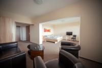 Penzion u Bláhů - Chambres d’hôtes Dolany