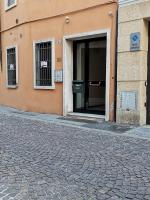 San Pietro Apartment - Bed and Breakfast