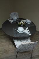 Giulimà B&B - B&B Rocchetta Sant'Antonio