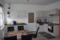 Spreewald Ferienwohnungen Lutz Lehmann - B&B Alt Zauche-Wußwerk