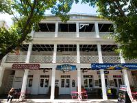 Schmitz Bed & Breakfast - B&B