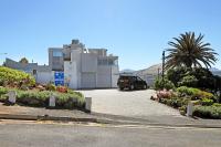 Penguins View Guesthouse - Ferienwohnung Simon's Town