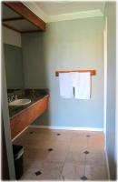 Habitación Doble con 2 camas dobles