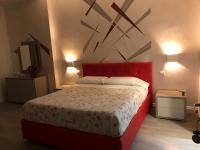 B&B Lamezia Terme - Carpe Diem - Bed and Breakfast Lamezia Terme