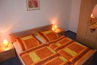 Spreewald Ferienwohnungen Lutz Lehmann - B&B Alt Zauche-Wußwerk