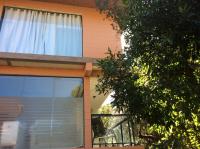 Chales Do Ferradura - Bed and Breakfast