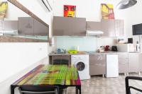 Forville - B&B Cannes