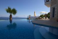 VİLLA JİOK - Bed and Breakfast Kas