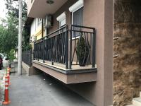 Primavera Apartment - Ferienwohnung Belgrad