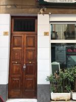 Sabbinirica House - B&B Catania