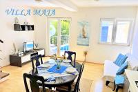 Kuća za odmor MAJA - Bed and Breakfast Tučepi