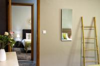 StoneHouse - B&B Ponta Delgada