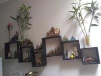 Hospedaje Marita - B&B Lima