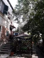 B&BGarbatella - B&B Rome