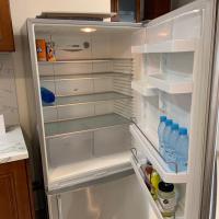 Modern 2 bed room large apartment close to university of Cyprus and hospital - Chambres d'hôtes Nicosie