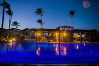 Taiba Beach Resort Casa com piscina - Bed and Breakfast Taíba