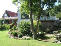 Beletage - B&B Bølshavn