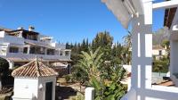 B&B Marbella - Apartamento NAGUELES 31 - Bed and Breakfast Marbella