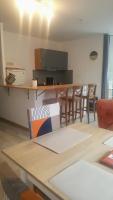 Le Saint Antoine - B&B